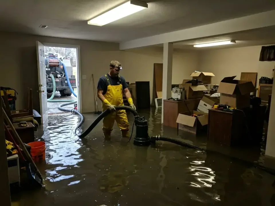 basement-burst-pipe-flooding-a-001 — frequently asked questions, 24-Hour Water Damage Restoration Services in Swarthmore, PA